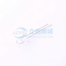 IR333C/H0/L10 【红外】缩略图