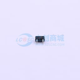 BAV99T缩略图