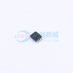 SN74AUC2G53DCUR缩略图