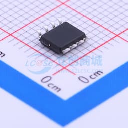 5V/2.4A 150KHz 40V 降压型DC/DC转换器缩略图
