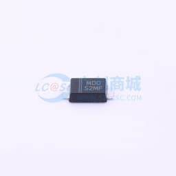 S2MF缩略图