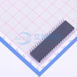 单片机原理及应用【插件】缩略图