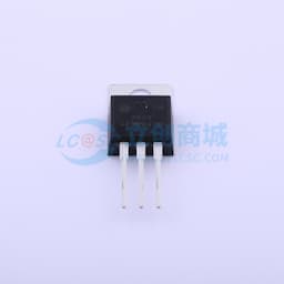 1.2V~37V 1.5A 40V【线性】缩略图