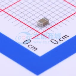 100nF ±10% 50V缩略图