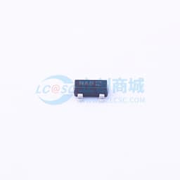 DMN2004K-7缩略图