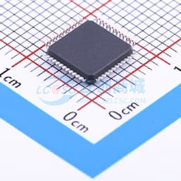 LPC1225FBD48/301,1缩略图