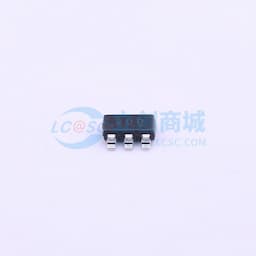 降压型 2A 4.5V~17V缩略图