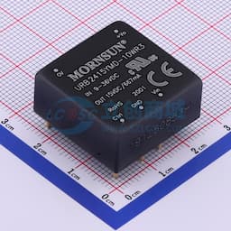 URB2415YMD-10WR3 【电源】缩略图