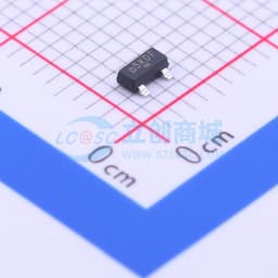 SI2325DS-T1-GE3缩略图