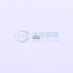 黄灯缩略图