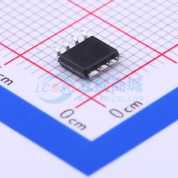 5V/1.8A 150KHz 45V Buck DC-DC转换器缩略图