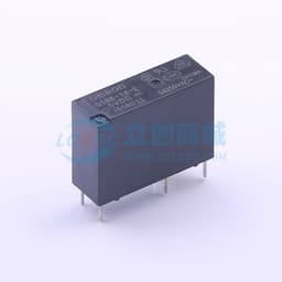 G5NB-1A-E-DC5V 【继电】缩略图