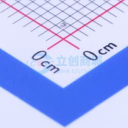 22pF ±5% 50V缩略图