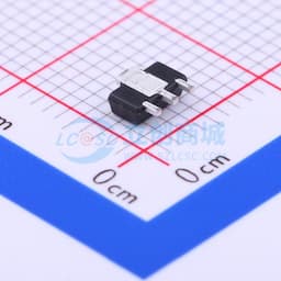 12V 150mA 30V缩略图