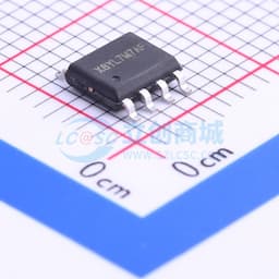 SD6804ASTR缩略图
