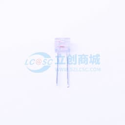 IR928-6C(6-2)【红外】缩略图