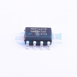 MCP1407-E/SN缩略图