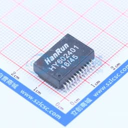 HY602401缩略图