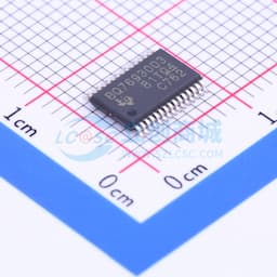 BQ7693003DBT缩略图