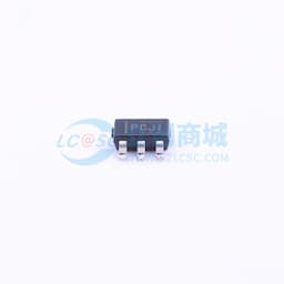 2.5V 100mA 10V缩略图