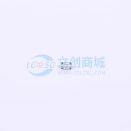 翠绿缩略图