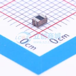 6V 3.8A 0805自恢复缩略图