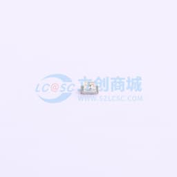 停产 红灯缩略图