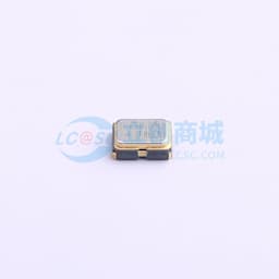 停产 Q33310F700622缩略图
