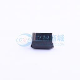 S3JB缩略图