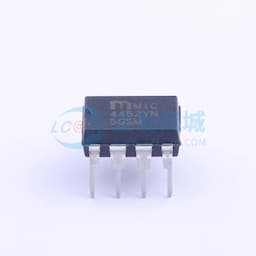 MIC4452YN 【插件】缩略图