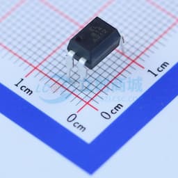 A档 AC,DC输入 隔离电压(rms):5000V【插件】缩略图