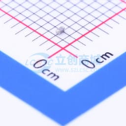 16pF ±5% 50V缩略图