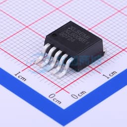 XL6006E1缩略图
