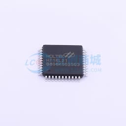 HT16L21缩略图