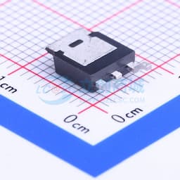 2SD1815(RANGE:140-280)缩略图