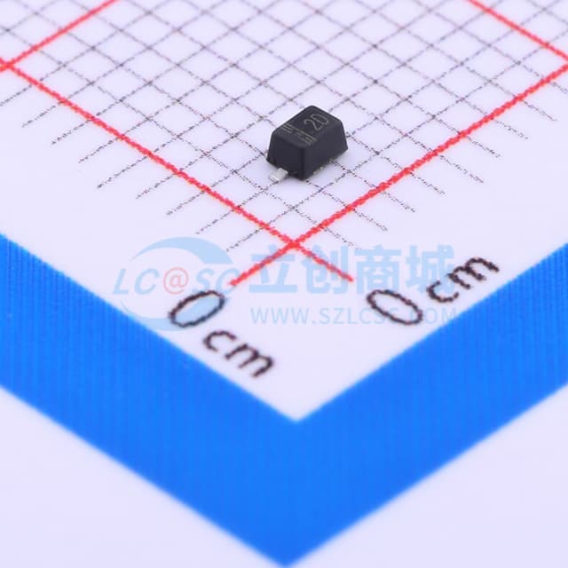 MM3Z12实物图