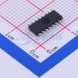 SYN470R缩略图
