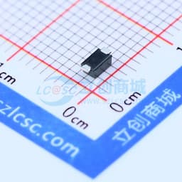 DHE1J缩略图