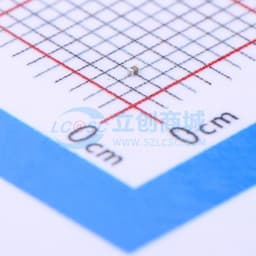 220nF ±20% 6.3V缩略图
