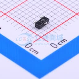 精密微功率分流模式电压基准缩略图