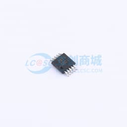 具有串联电阻m因数和自动Beta补偿的±1°C温度传感器缩略图