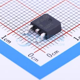 MBRD660CTT4G缩略图