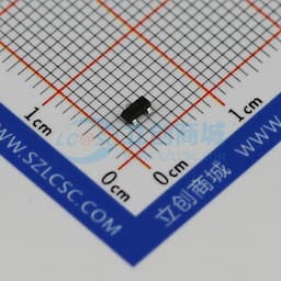 SGM809-SXN3L/TR缩略图