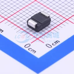 MBRS360BT3G缩略图