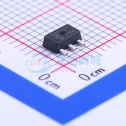 3V 250mA 6V缩略图