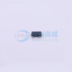 电源管理电源监控电路缩略图