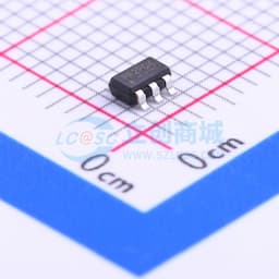 FP6601 USB专用充电端口控制器，支持QC2.0快速充电功能缩略图