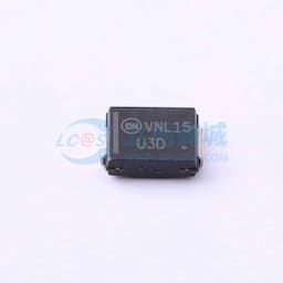 MURS320T3G缩略图