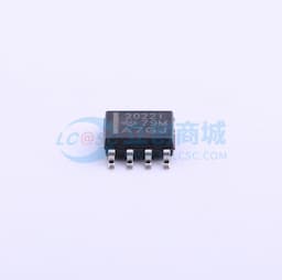 TLE2022IDR缩略图