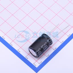470uF ±20% 63V 【引线】缩略图